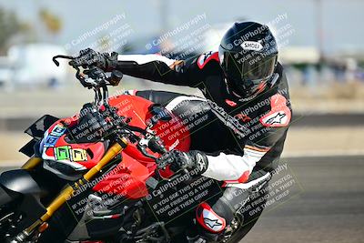 media/Feb-15-2025-TrackDaz (Sat) [[1e057f4b71]]/Group C/Session 4 - Turn 8/